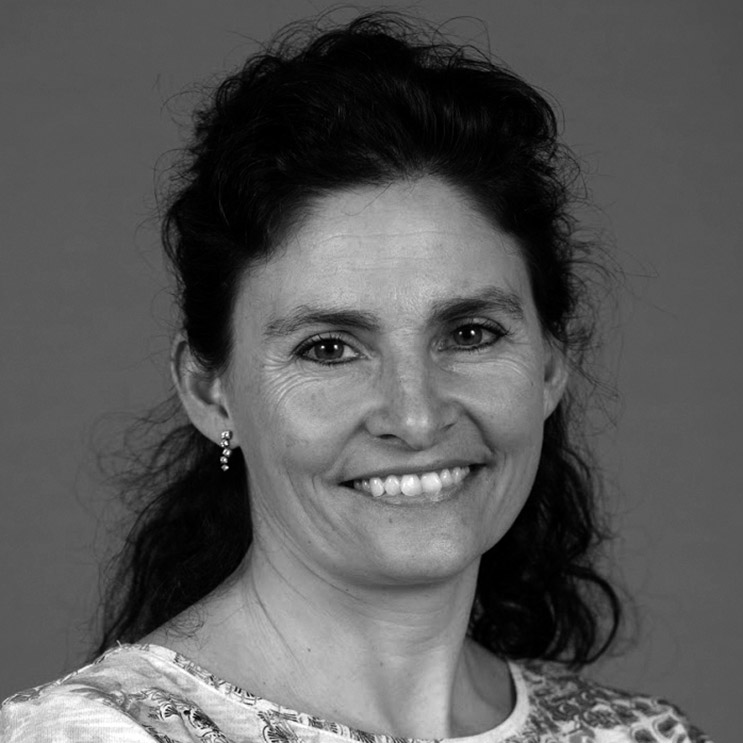 Franziska Roser