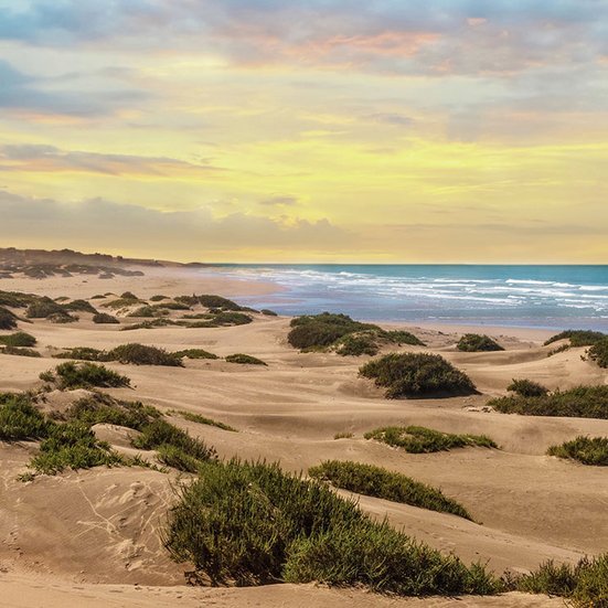 voyage kuoni au maroc